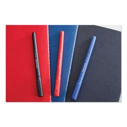 Product thumb gallery 2631926