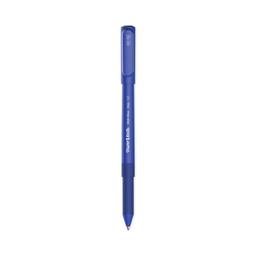 Product thumb gallery 2631908