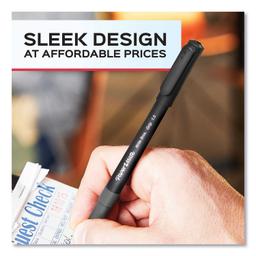 Product thumb gallery 2630012