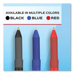 Product thumb gallery 2630015