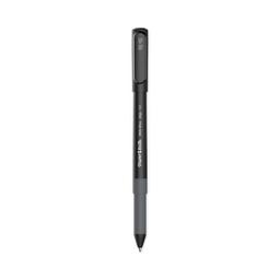 Product thumb gallery 2629997