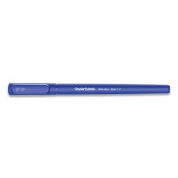 Product thumb gallery 2641571