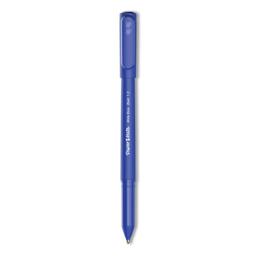 Product thumb gallery 2641568