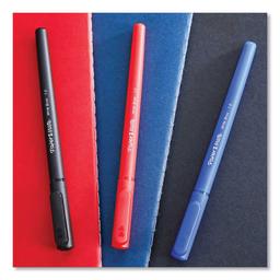Product thumb gallery 2632001