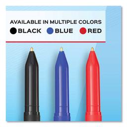 Product thumb gallery 2632019
