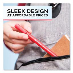 Product thumb gallery 2632028
