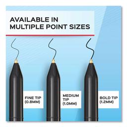 Product thumb gallery 2632031
