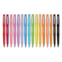 Product thumb gallery 2647358