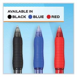Product thumb gallery 3062874