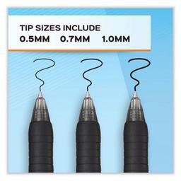 Product thumb gallery 3062877