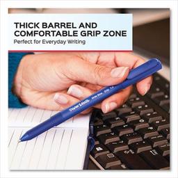 Product thumb gallery 3062886