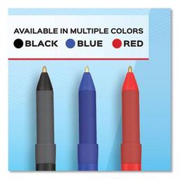 Product thumb gallery 3062889