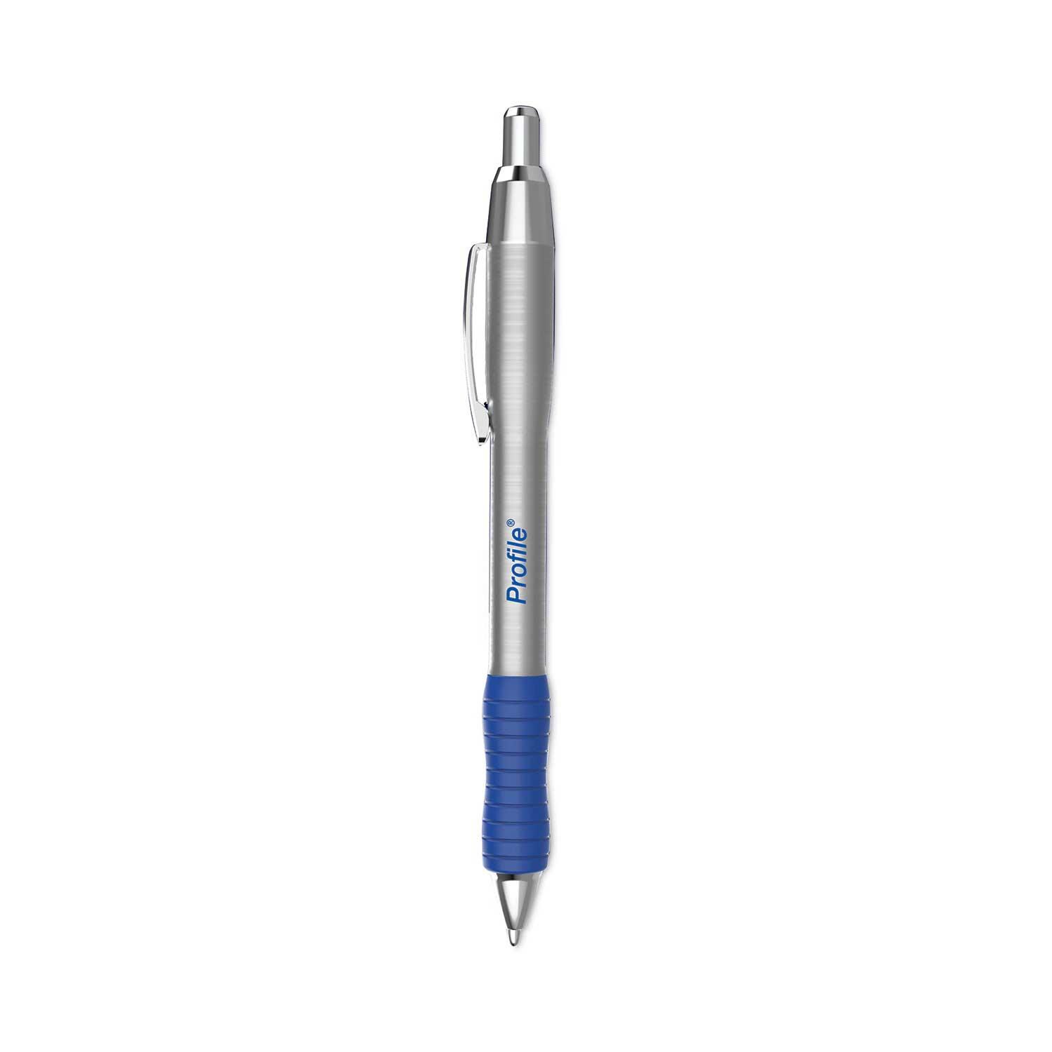 Product gallery 2645891