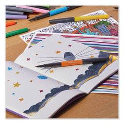 Product thumb gallery 3053370