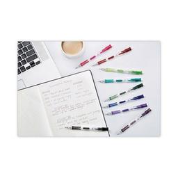 Product thumb gallery 3062919
