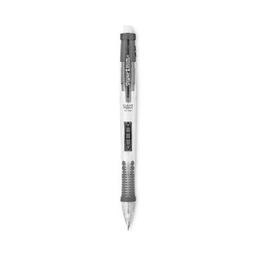 Product thumb gallery 3062925