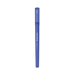 Product thumb gallery 3048006