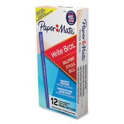 Product thumb gallery 3048024