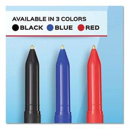 Product thumb gallery 3053388
