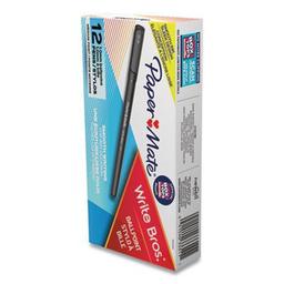 Product thumb gallery 3072159