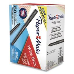 Product thumb gallery 3072174