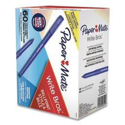 Product thumb gallery 3048033