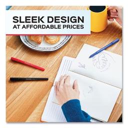 Product thumb gallery 3048045