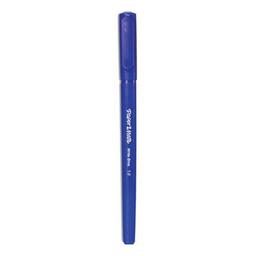 Product thumb gallery 3048027