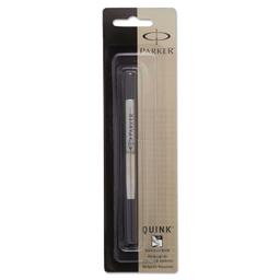Product thumb gallery 2645900
