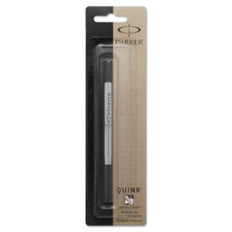 Product thumb gallery 2635604