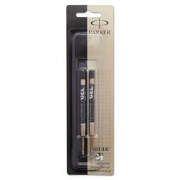 Product thumb gallery 2635622