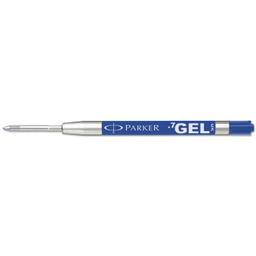 Product thumb gallery 2635637