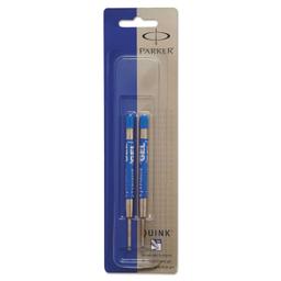 Product thumb gallery 2635631