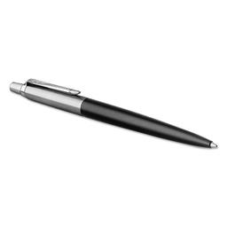 Product thumb gallery 2175950