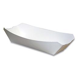 Product thumb gallery 2269420