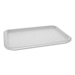 Product thumb gallery 2271450