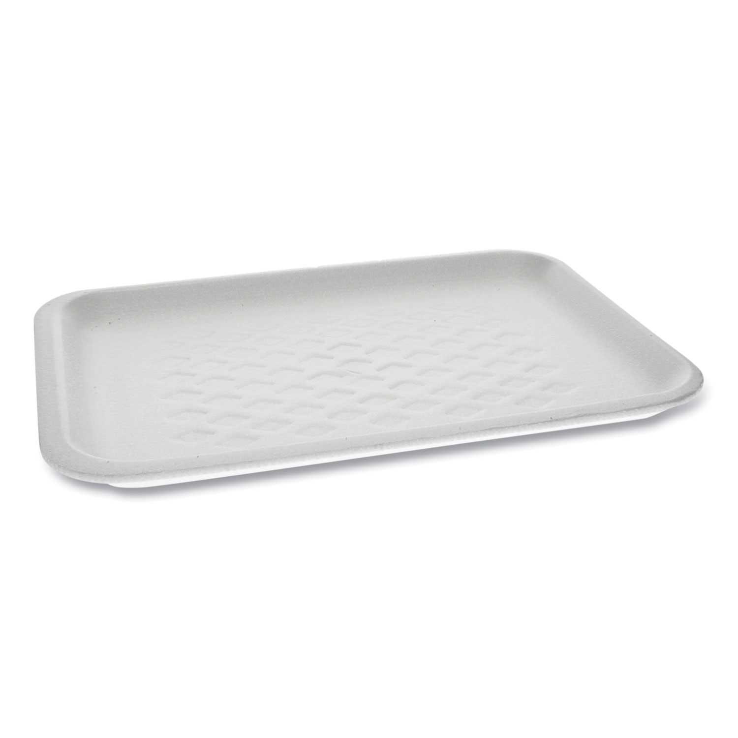 Product gallery 2271450