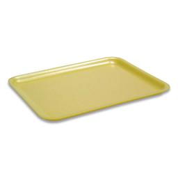 Product thumb gallery 2268076