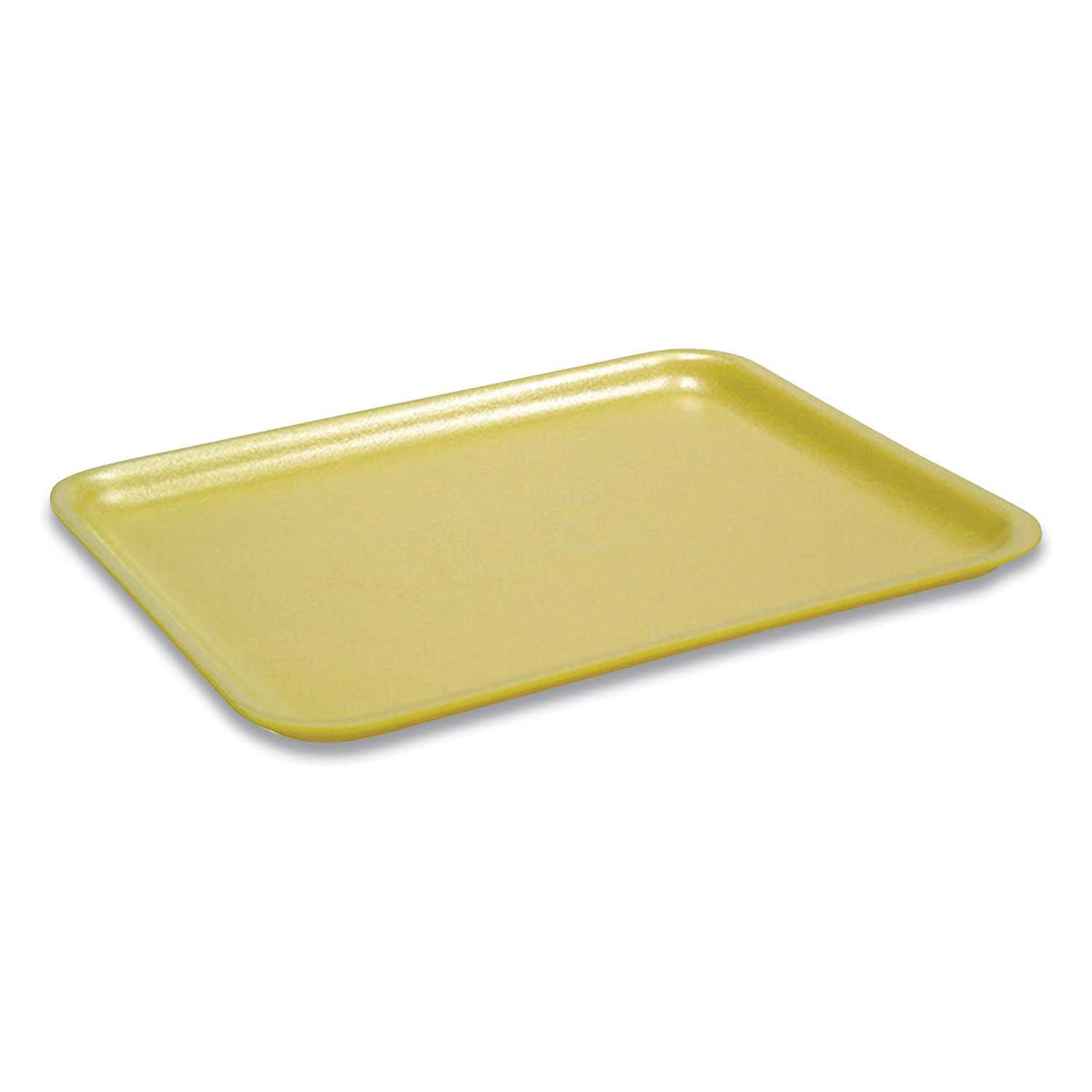 Product gallery 2268076