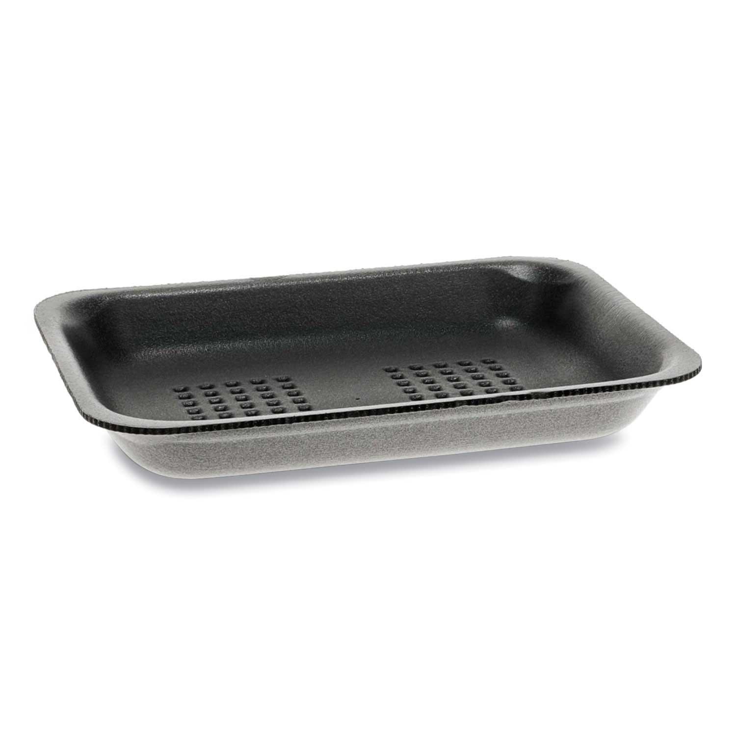 Product gallery 2271459