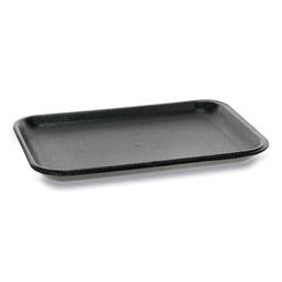 Product thumb gallery 2271453