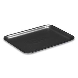 Product thumb gallery 2268127