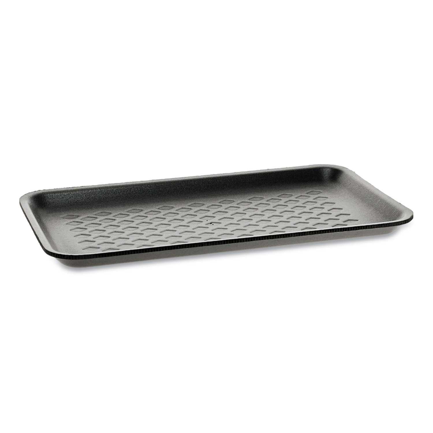 Product gallery 2271465