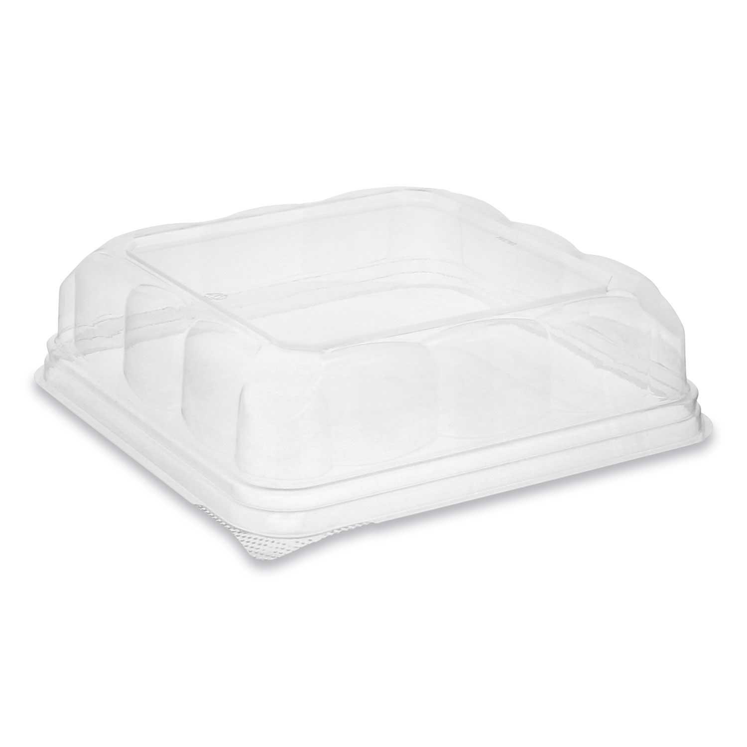Product gallery 2268634