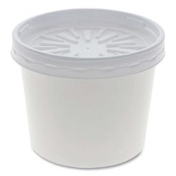 Product thumb gallery 2269294