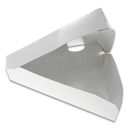 Product thumb gallery 2269399