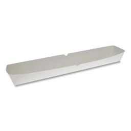 Product thumb gallery 2268082