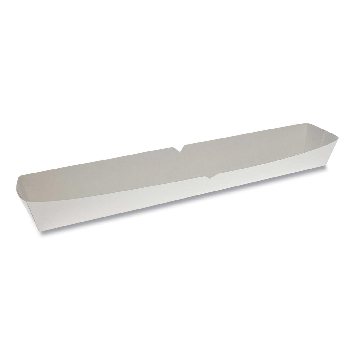 Product gallery 2268082