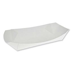Product thumb gallery 2268610