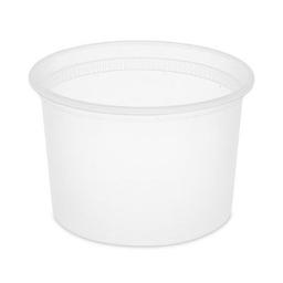 Product thumb gallery 3063000